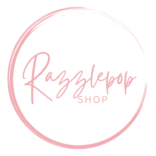 Razzlepop Shop 